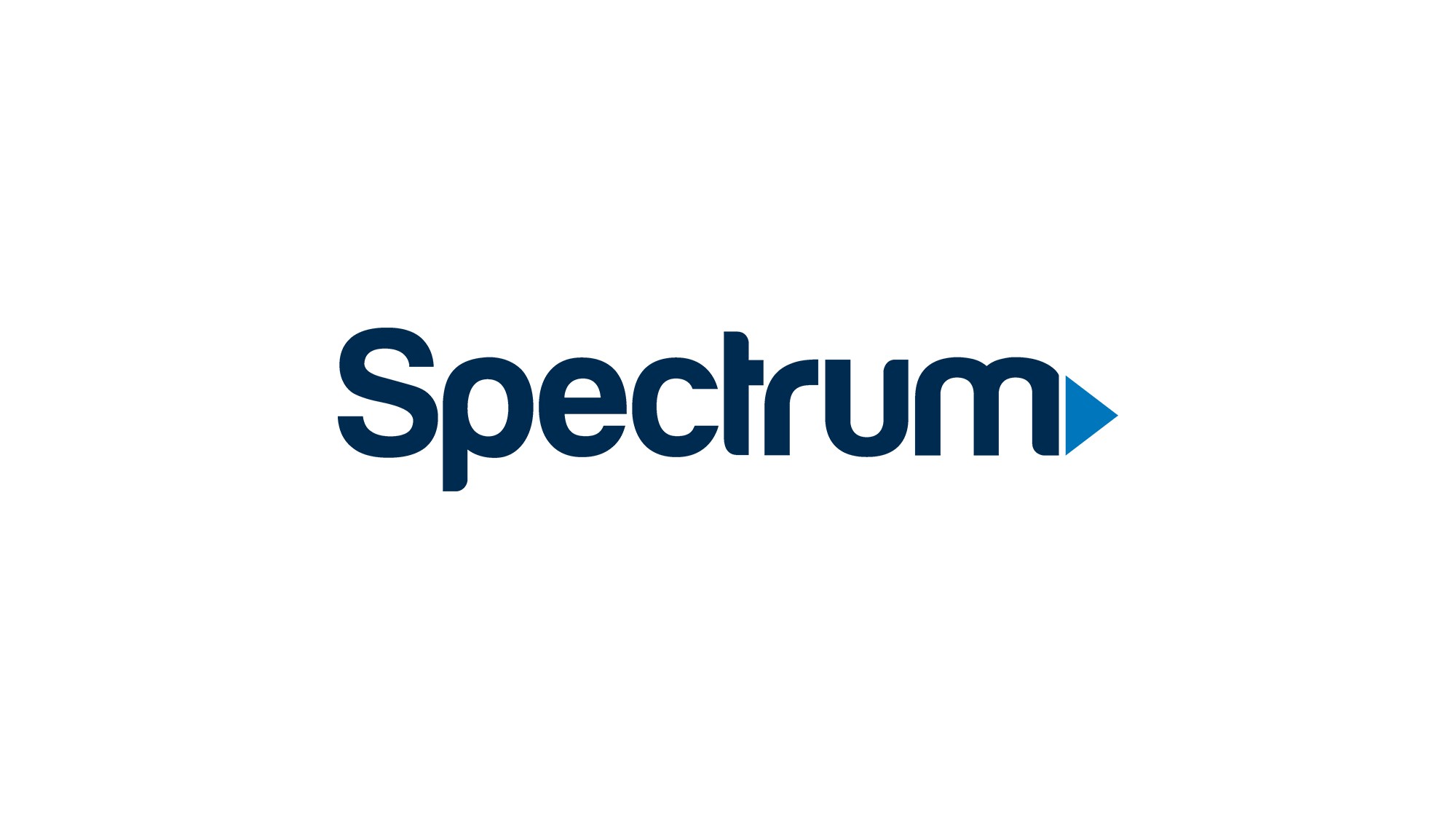 charter.net spectrum