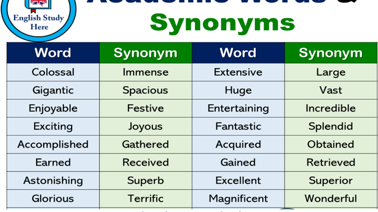 synonyms for entertaining