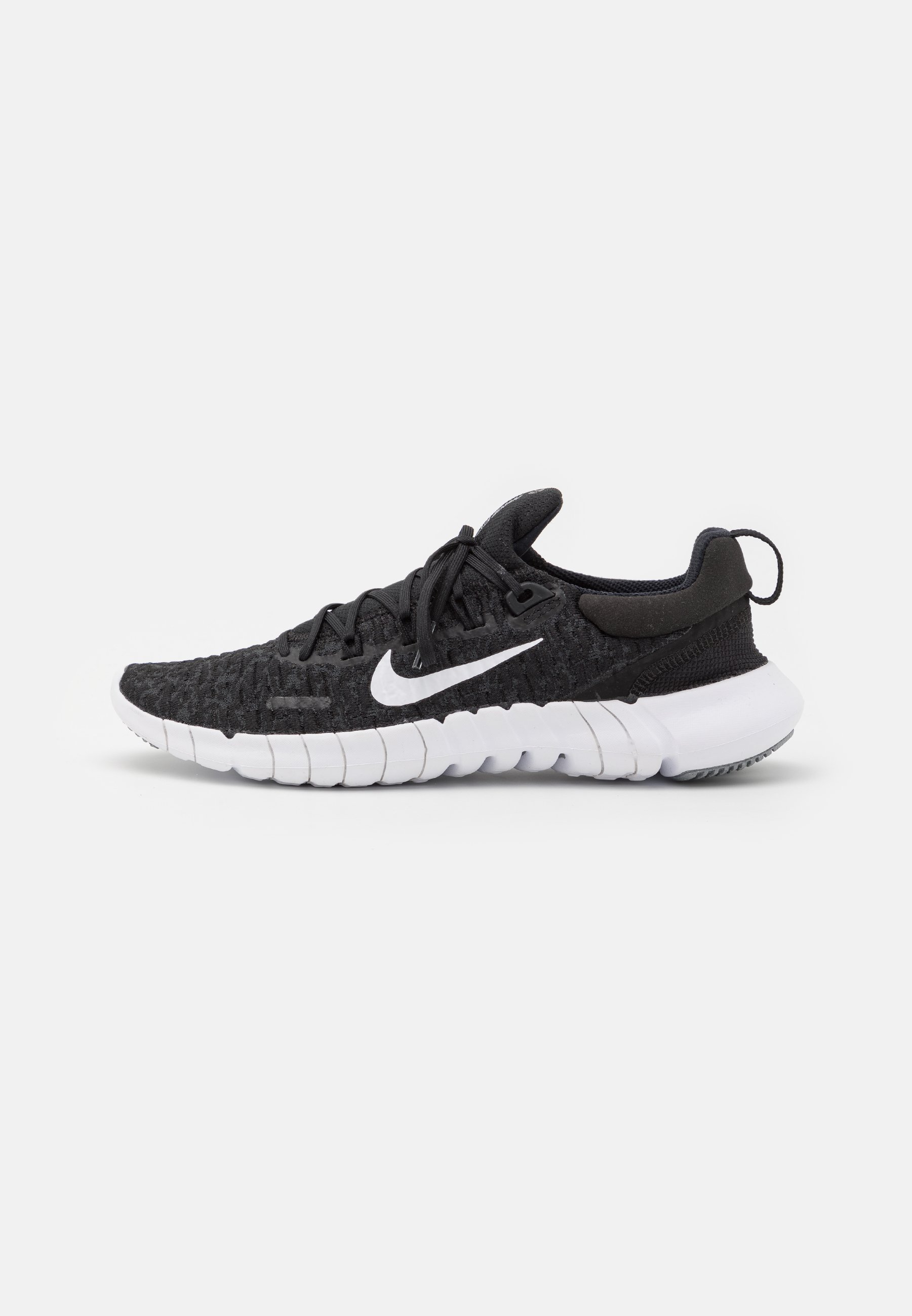 nike free damen