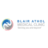 blair athol medical