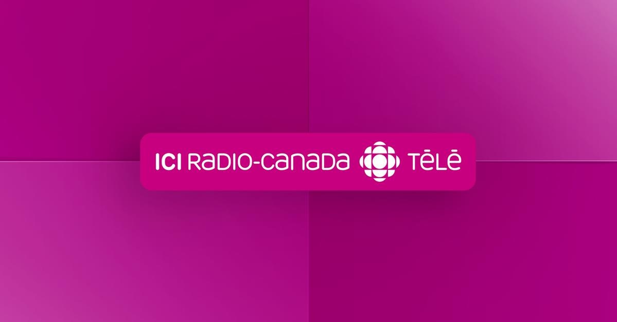 ici radio canada ca tele en direct