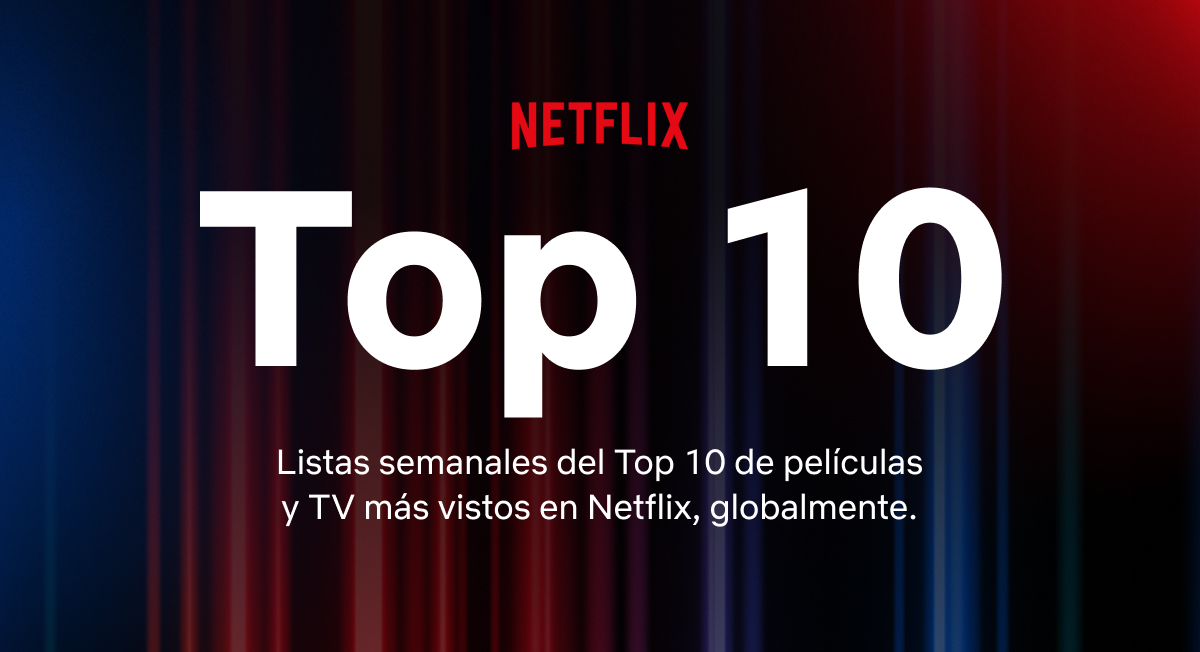 netflix com