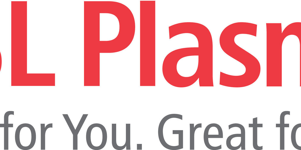 cslplasma