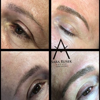 microblading st catharines