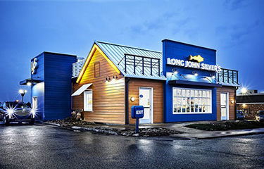 long john silvers near me