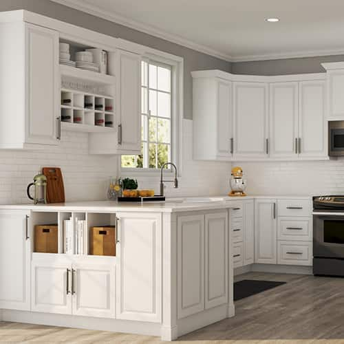 kitchen cabinet fronts home depot