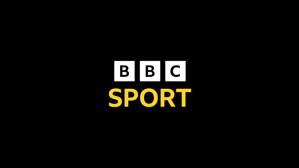 bbc sport scores and fixtures