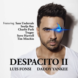 lyrics despacito btwn us