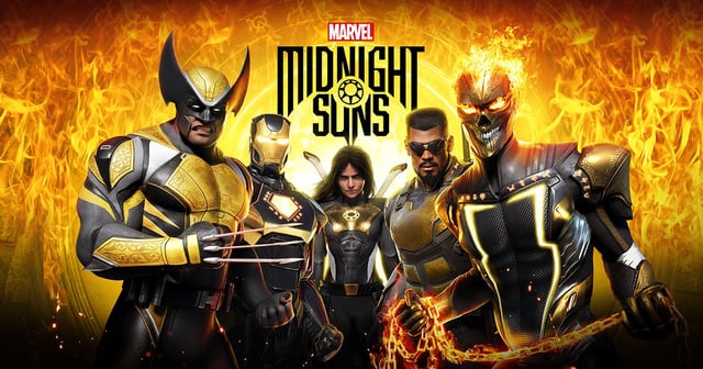 marvel midnight suns switch