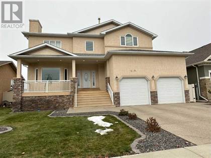 taber houses for sale