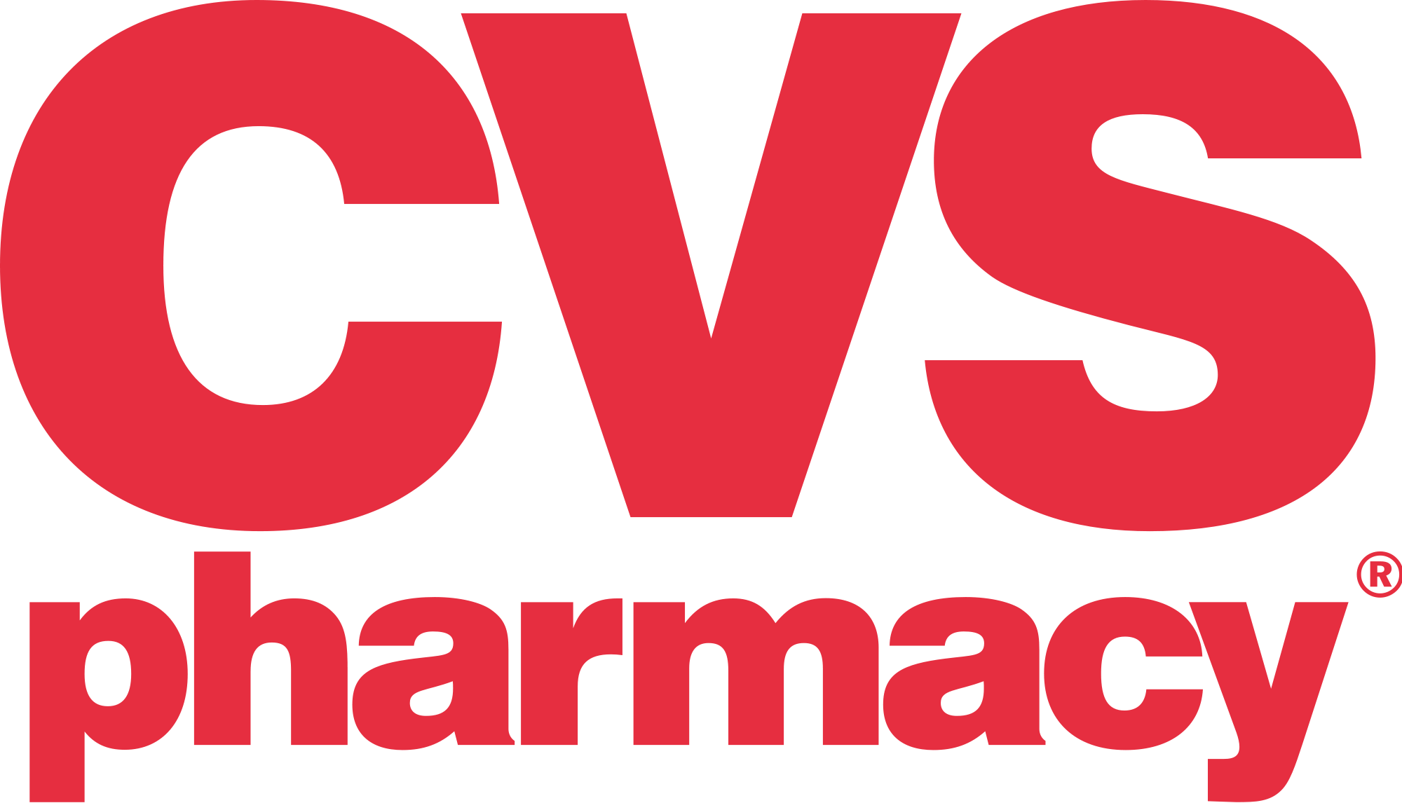 cvs pharmacy close to me