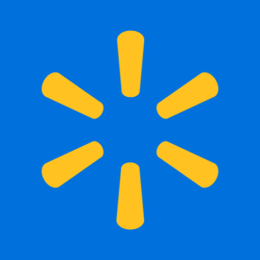 walmart usa online store