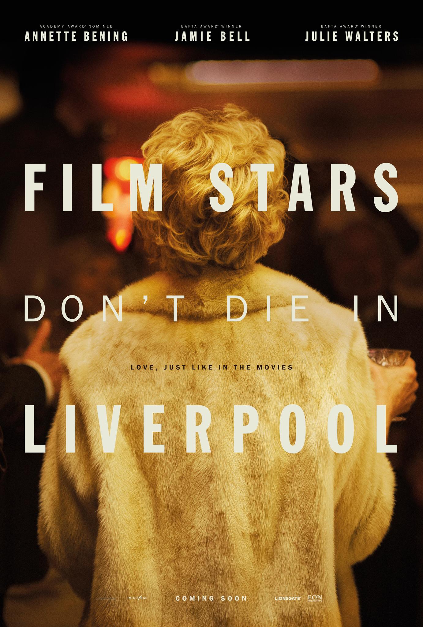 film stars don t die in liverpool wiki