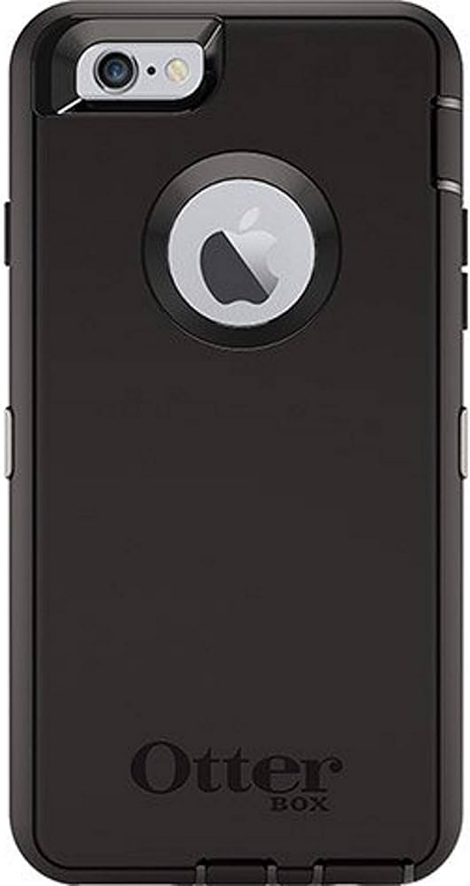 iphone 6 otterbox