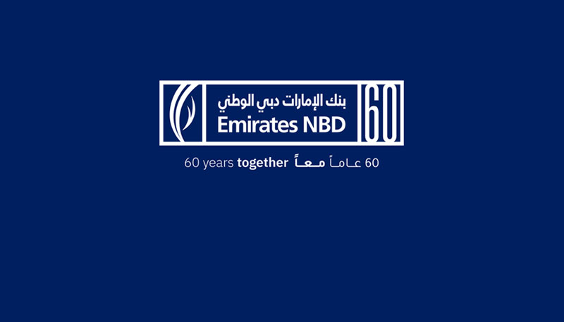 emiratesnbd