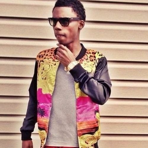 speaker knockerz