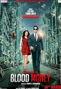 blood money 2012 full movie download filmyzilla