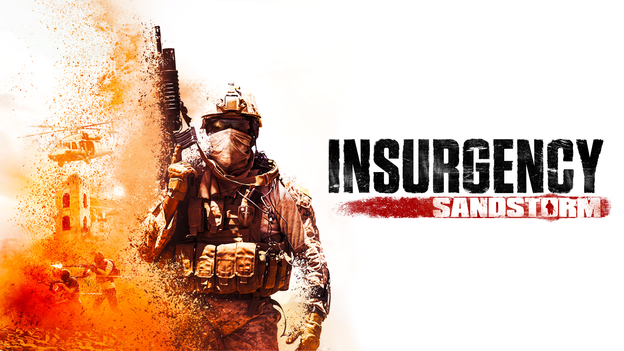 insurgency sandstorm fiyat