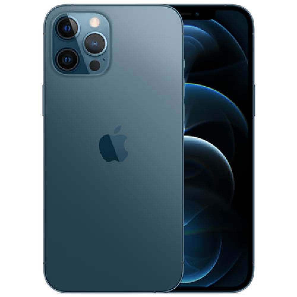 iphone 12 pro max price in saudi arabia