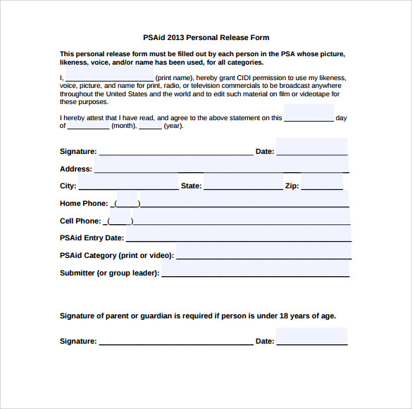 ups delivery signature release form