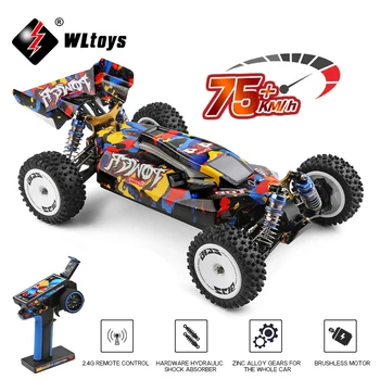 wltoys official