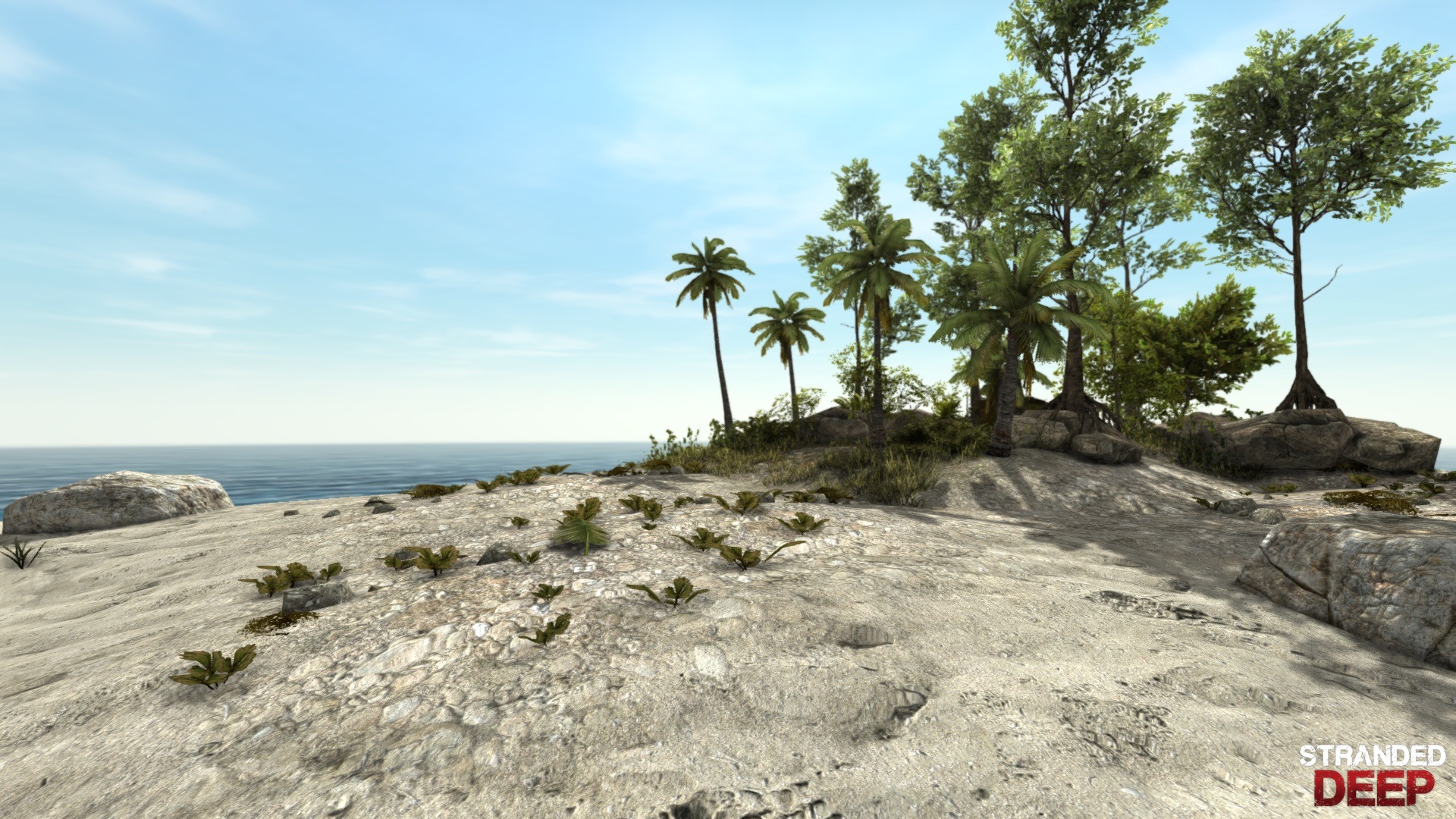 stranded deep v0 01