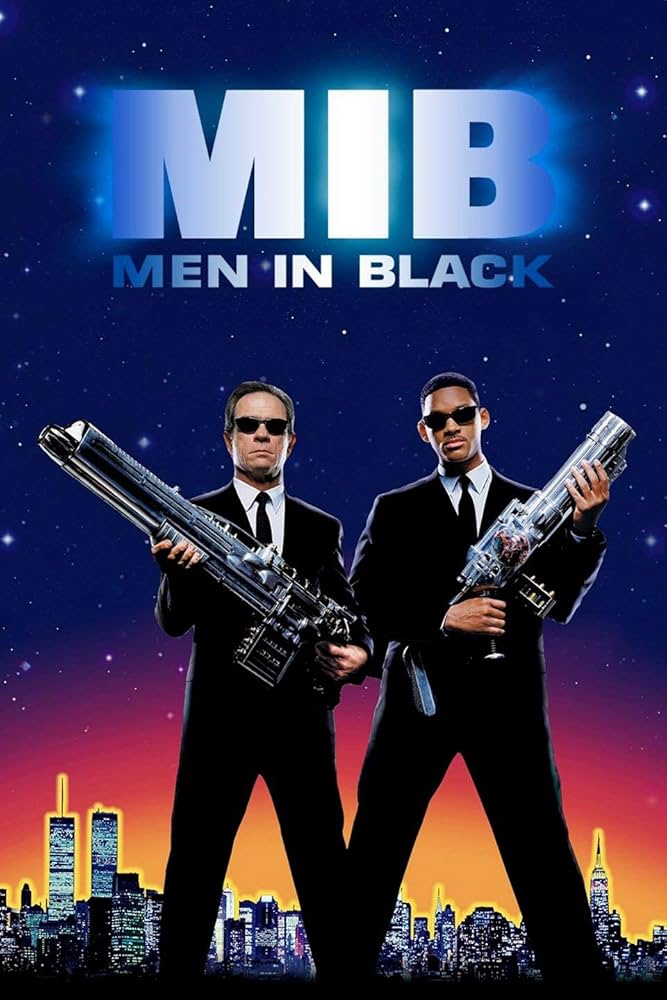 men in black2 full movie in hindi