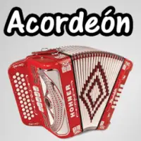 acordeon apk