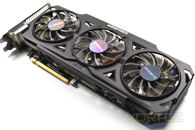 r9 270x windforce