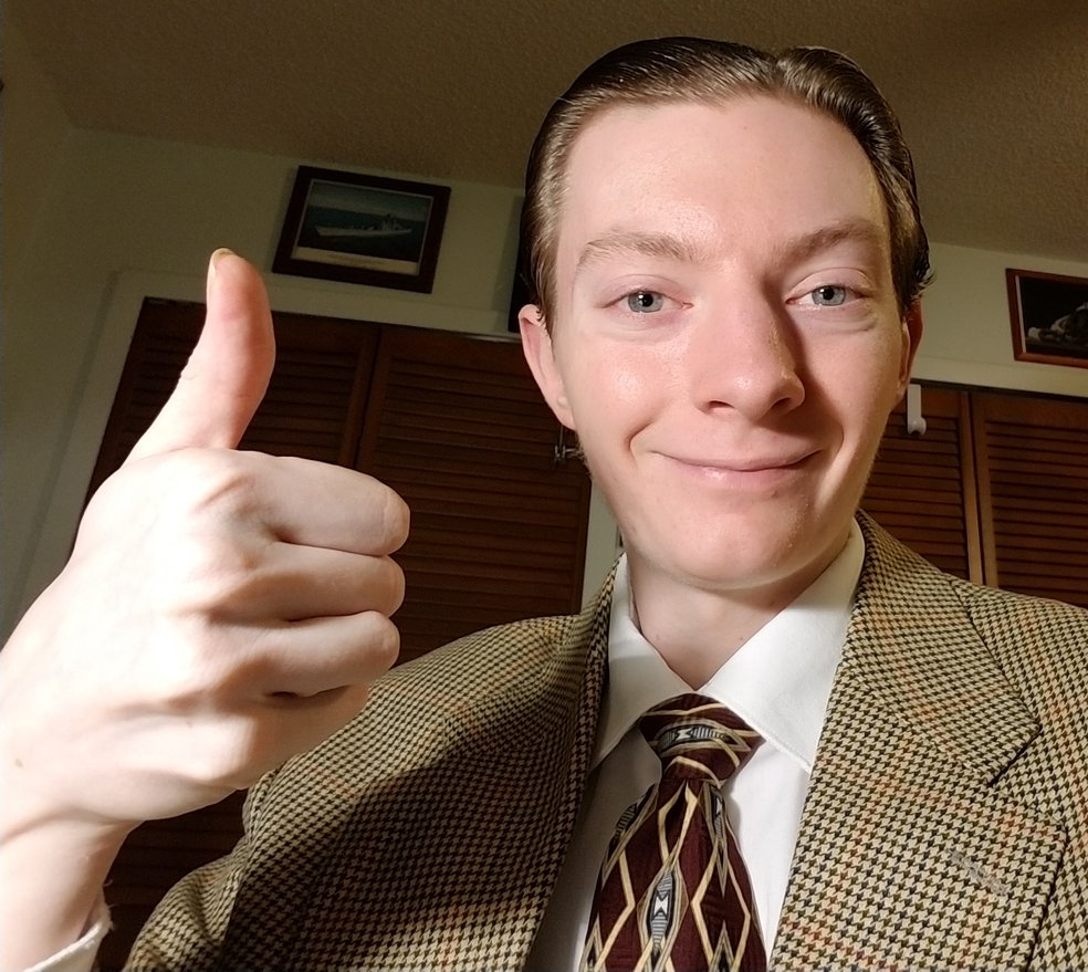 reviewbrah