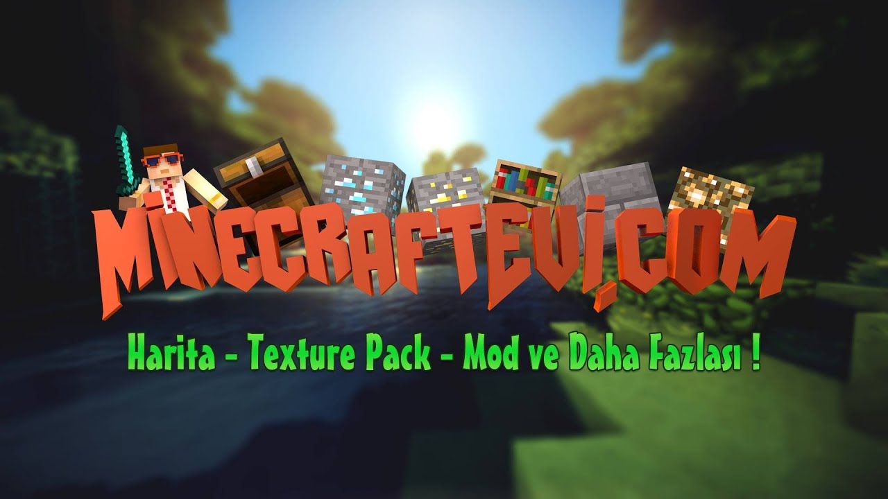 minecraft pc tamindir