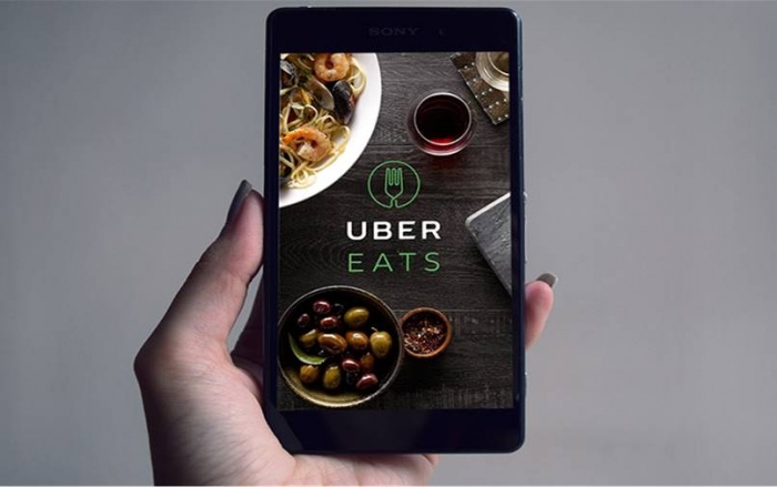 ubereats kosher