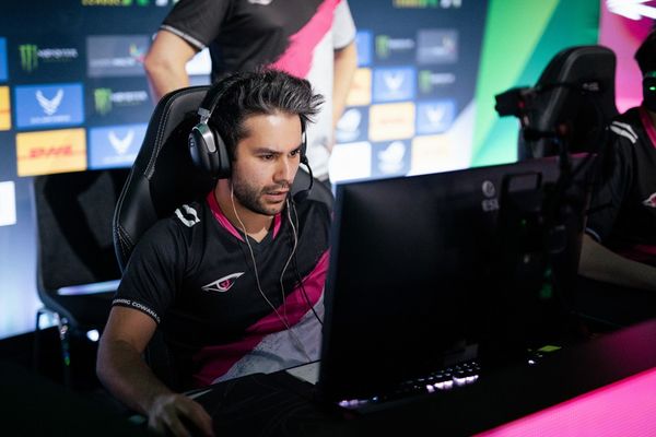 cs liquipedia