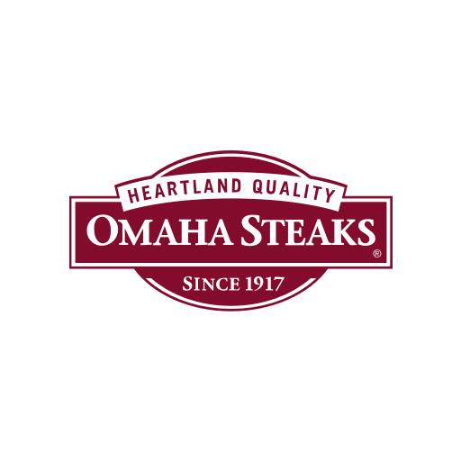 omaaha steaks