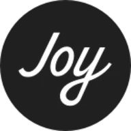 withjoy.com