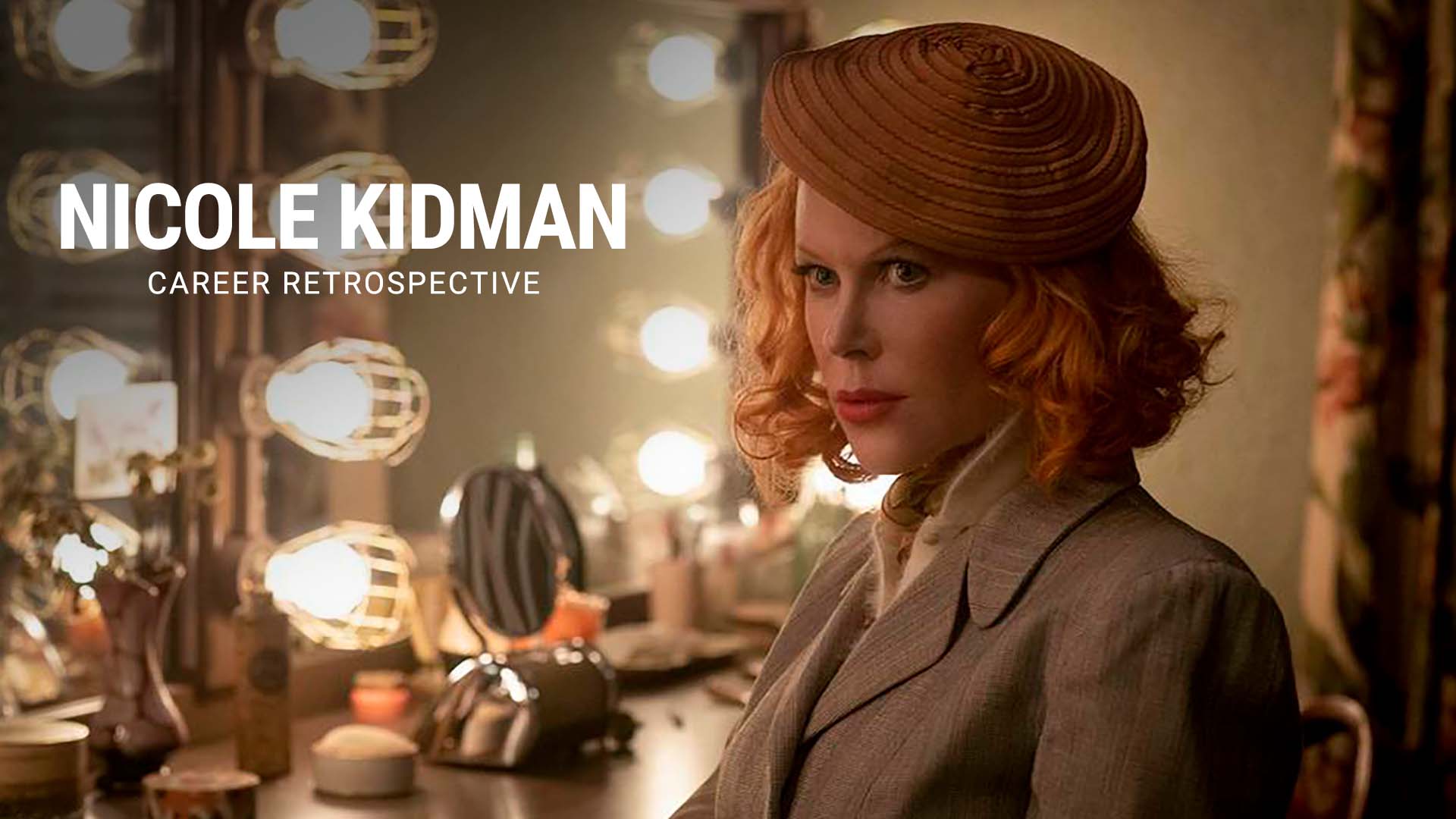 nicole kidman imdb