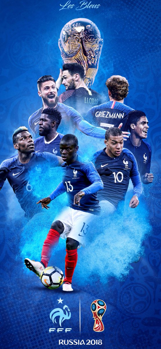 fifa iphone wallpaper