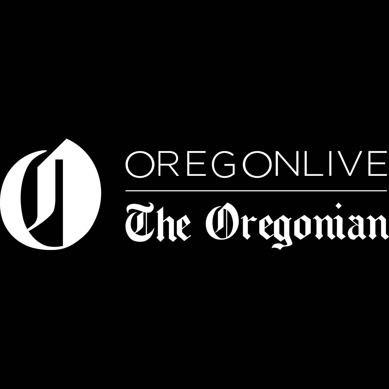 oregonlive