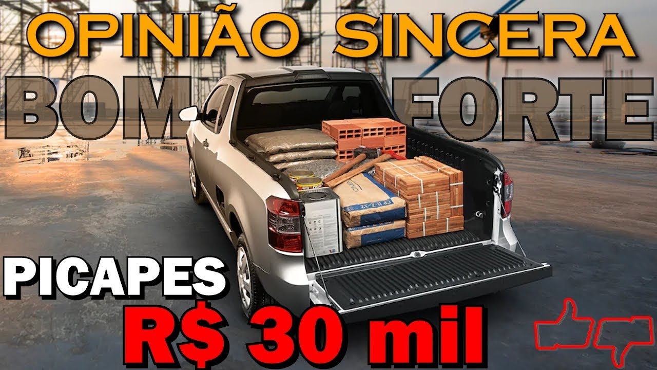 camionetas de 30 a 40 mil pesos