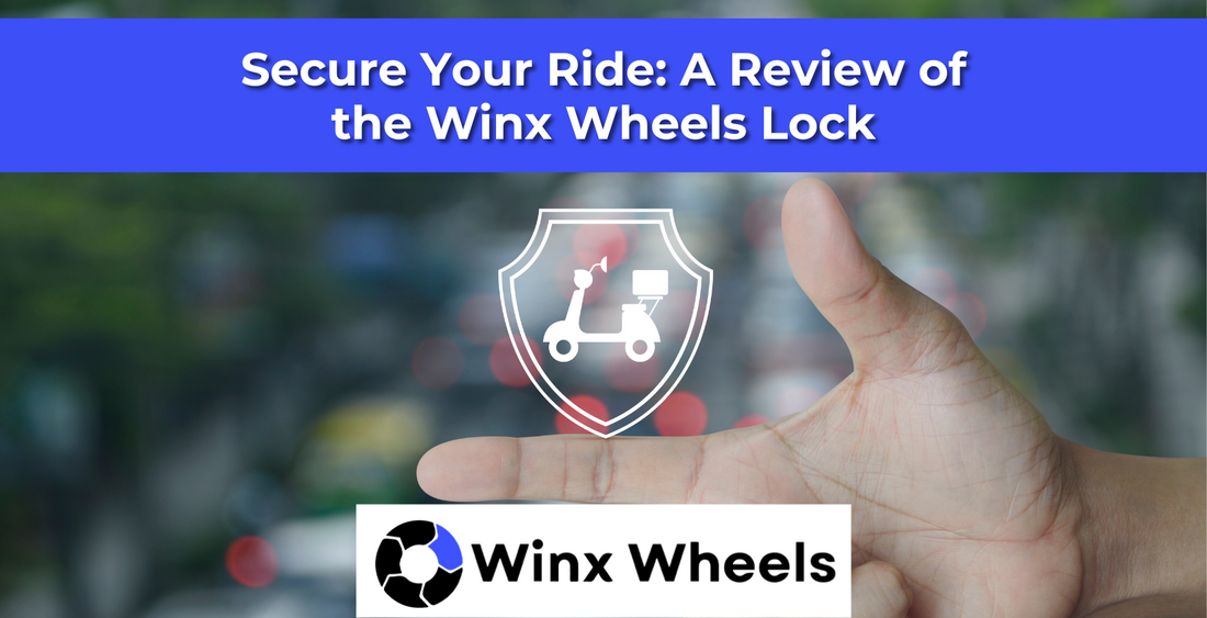 winx wheels review