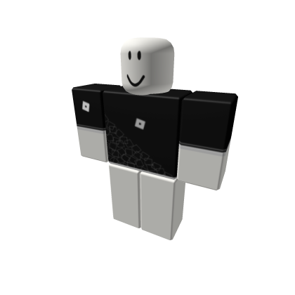 roblox shirts