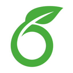 overleaf.com