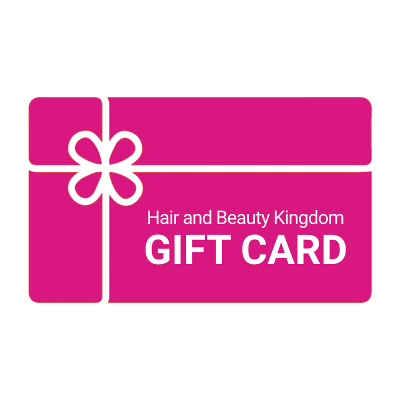 hair and beauty kingdom