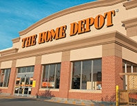 west reno home depot