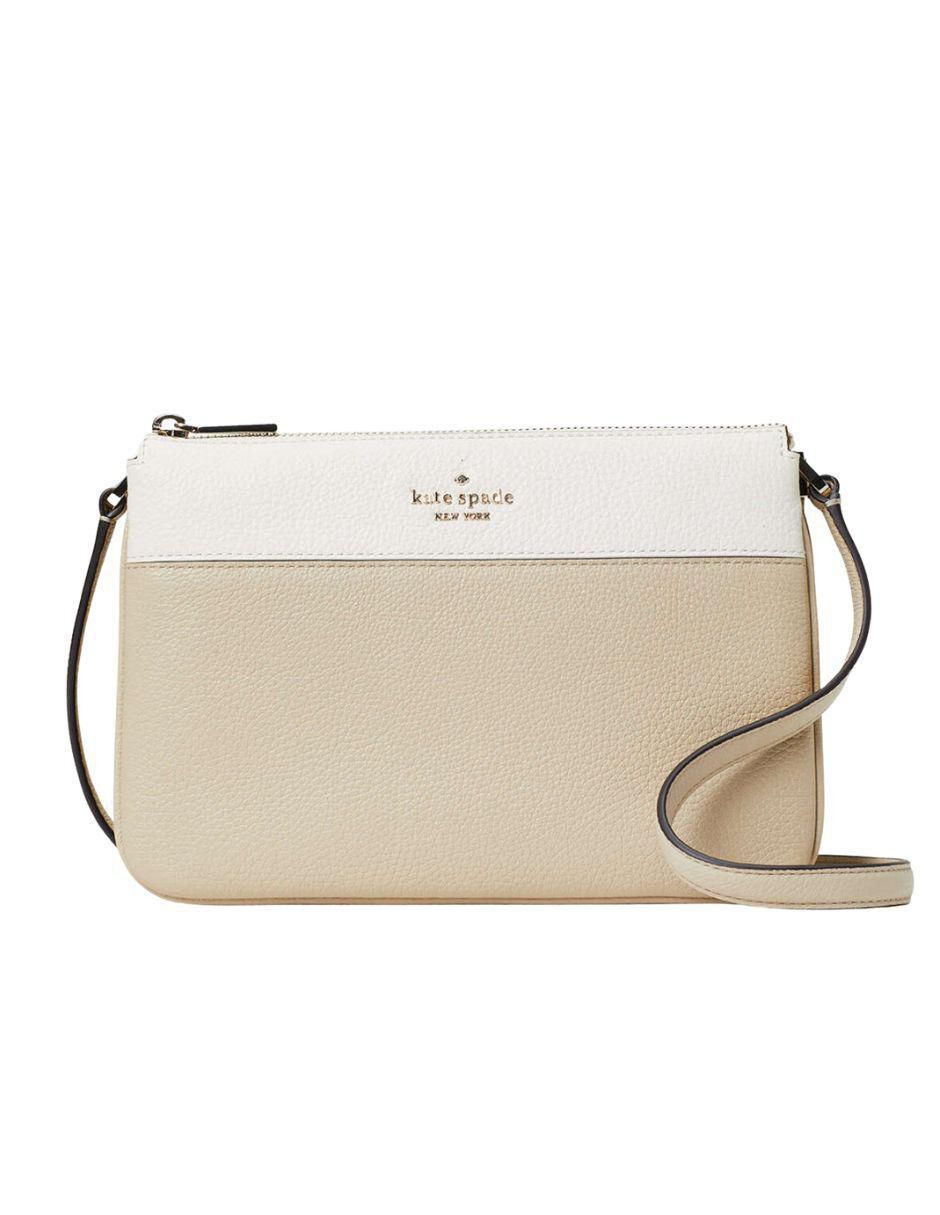 bolsa kate spade