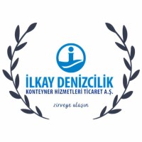 ilkay gümrükleme