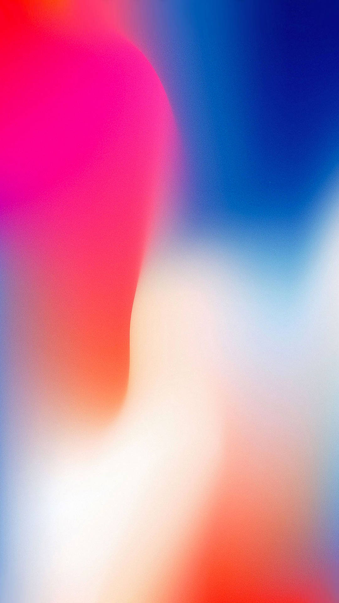 ios backgrounds