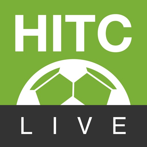 hitc sport