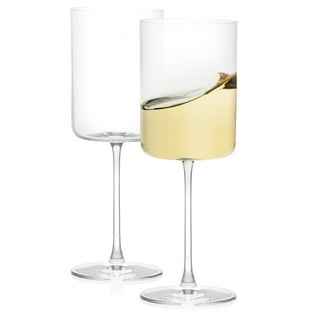 walmart wine glasses