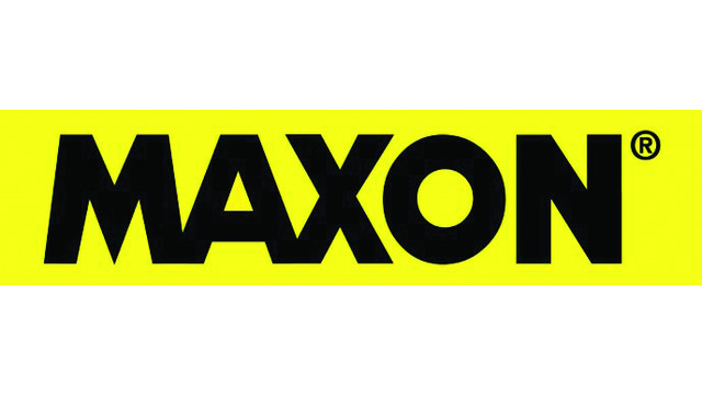 maxon lift corporation